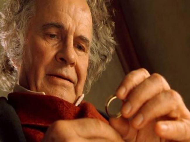 26 Incredibly Wealthy Hollywood Stars