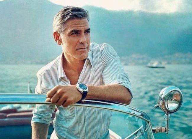 26 Incredibly Wealthy Hollywood Stars