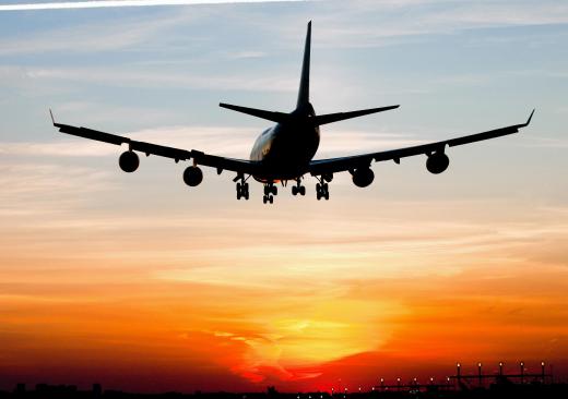 An airline industry analysis provides a picture of the challenges, trends and future direction of the industry.