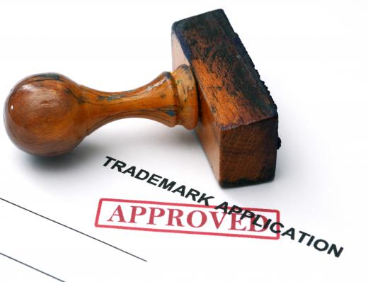 Trademark registration offers some basic legal protections.