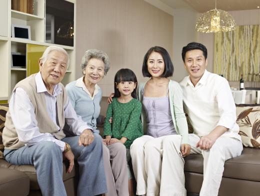 Family economics may refer to the practical matters of everyday family finance.