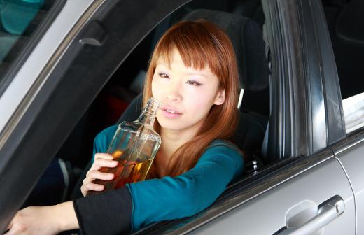 DUI education is a preventative measure against future instances of drunk driving.