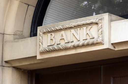 The Financial Services Modernization Act did away with portions of prior laws that prohibited banks from offering investment, commercial banking and insurance services.