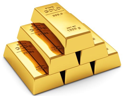 The gold standard was halted temporarily during the Great Depression.