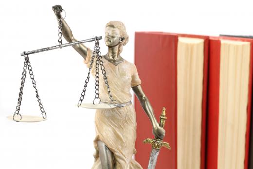 Felony lawyers are specialists in criminal law and the court system.