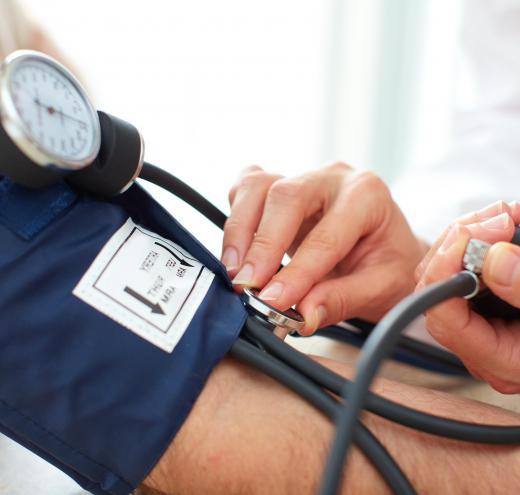 Artifical blood helps keep blood pressure normal until the body can create new blood cells and plasma.