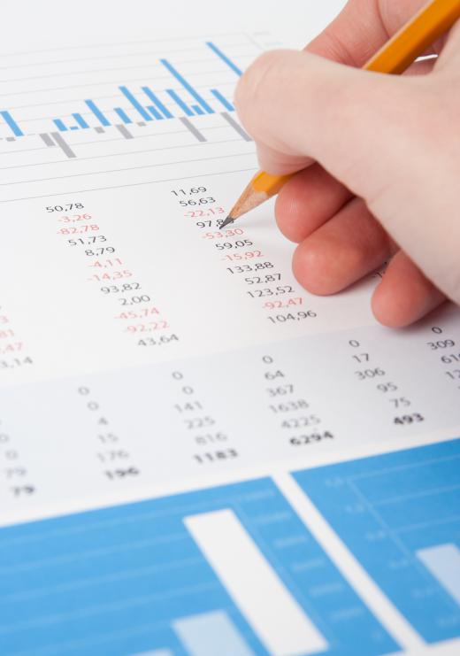 Index mutual funds own only the stocks that make up the corresponding index, and they carry lower annual expenses than other types of mutual funds.