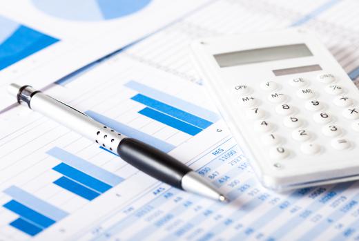 Financial analysts are tasked with analyzing data from the financial information market.