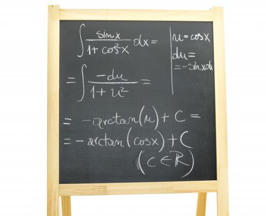 Mathematical principles are used to test hypotheses when using analytical methods.