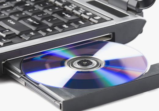 Quarantined files from a damaged hard drive can be burned to a CD or DVD.