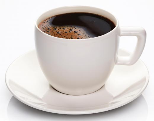 Black coffee is allowed during the grapefruit diet.