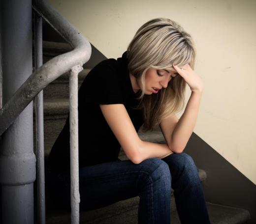 CBT is an accepted method of treating psychological conditions like depression.