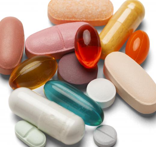 Prior to taking a dietary supplement, it is important to speak with your doctor, as not all supplements are effective or safe for all patients.