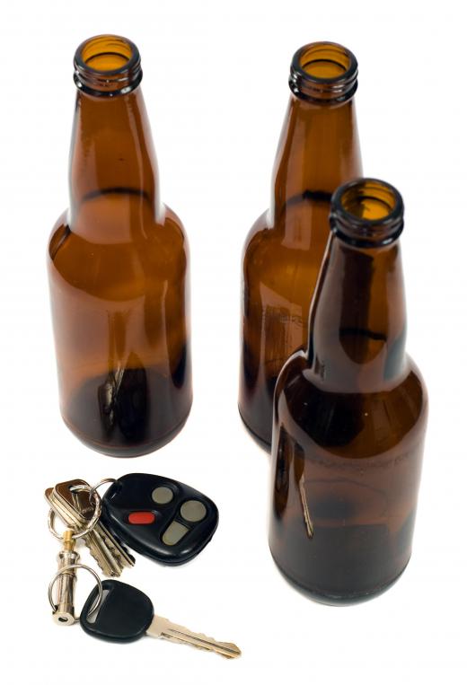 Certain misdemeanors, like drinking and driving, have punishments that can escalate if repeated.