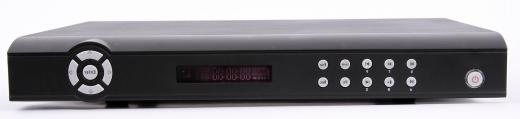 Digital video recorders can be programmed to download users' favorite shows to be watched later at their convenience.