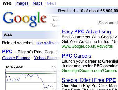 SEO specialists may need to use well-researched keywords and tags to assist with proper pay-per-click advertisement placement.