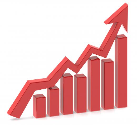 Momentum investors attempt to anticipate how long current upward or downward market trends will last.