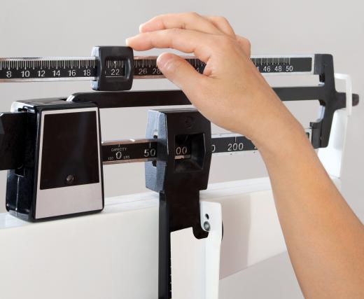 Changes in weight, either gain or loss, are common side effects of hydromorphone.