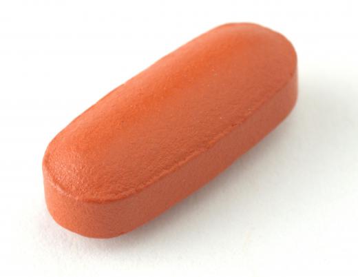 Ibuprofen can help relieve the pain associated with cystitis.