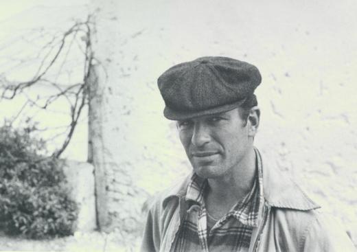 First edition novels by writers like Jack Kerouac can be worth thousands of dollars.