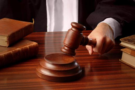 Rules of evidence can be used to assist the judge or jury.