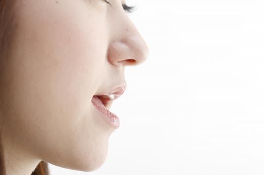 TMJ is a disorder of the jaw joints that causes pain and tenderness in the jaw.