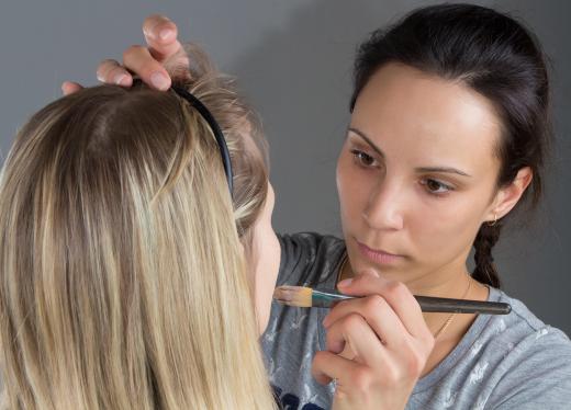 Tuition costs can be critical when trying to choose the best makeup artist courses.