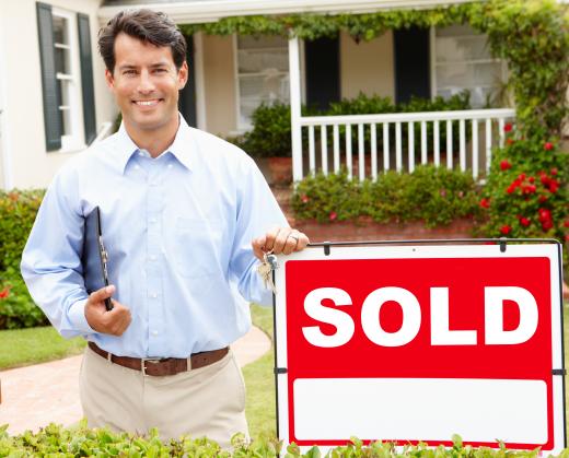 The term "private buyer" is most commonly used to describe individuals or financial companies that purchase residential or commercial mortgages.