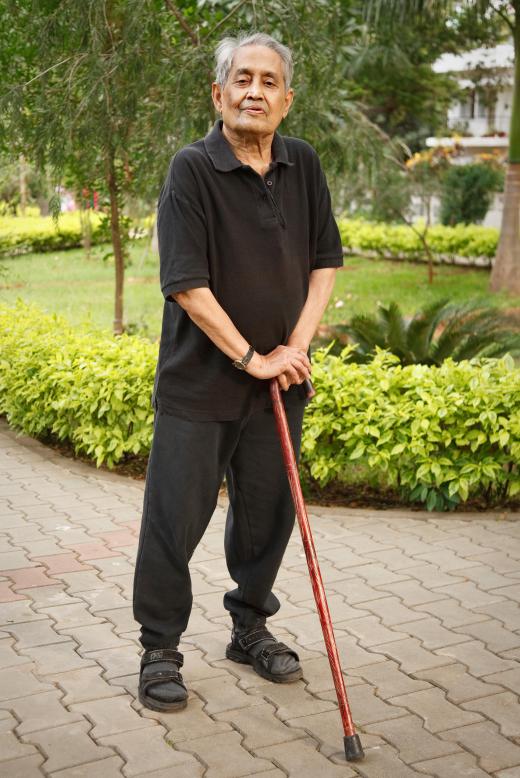 Individuals who practice taijiquan on a regular basis may live longer than their peers who do not.