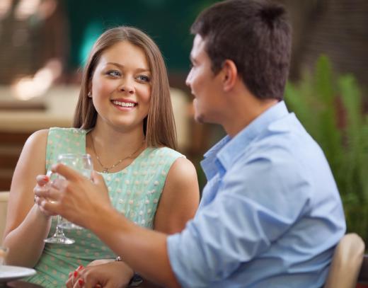 Mononucleosis, which is diagnosed using a titre, can easily be spread by sharing drinks or other close contact.