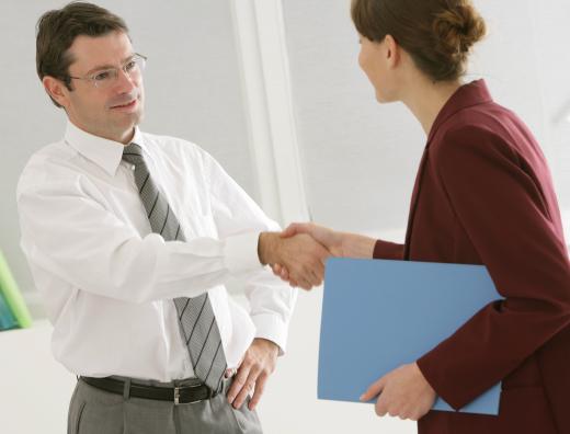 Conducting interviews with key personnel is part of legal due diligence.