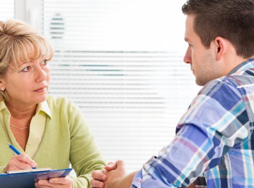 Some family counseling programs offer a free initial consulation.