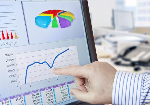 The requirements to become a certified public accountant (CPA) differ from jurisdiction to jurisdiction.