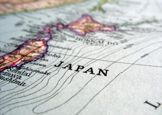 Keiretsu are credited with the economic boom in Japan in the later part of the 20th century.