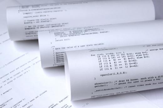 Mathematics and probability is a core principle behind cryptanalysis.