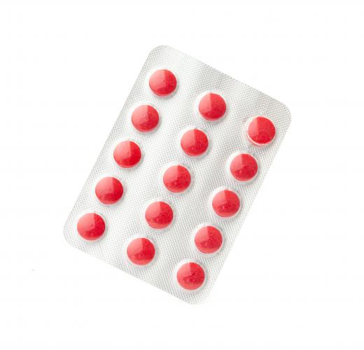 Methylcobalamin tablets are used to treat peripheral neuropathy.