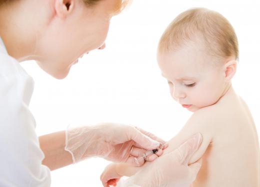 The hepatitis B vaccine is generally considered safe for everyone, including infants.