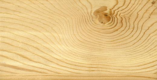 Oak is a durable wood that can be used for building cabinets, but it is also quite heavy.