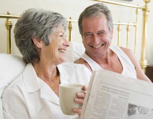 Older adults should start learning about Medicare long before they are eligible to enroll.