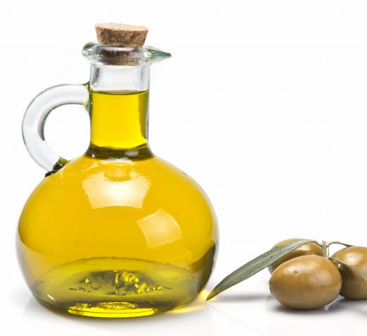 Onion oil can refer to olive oil that is flavored with onion.