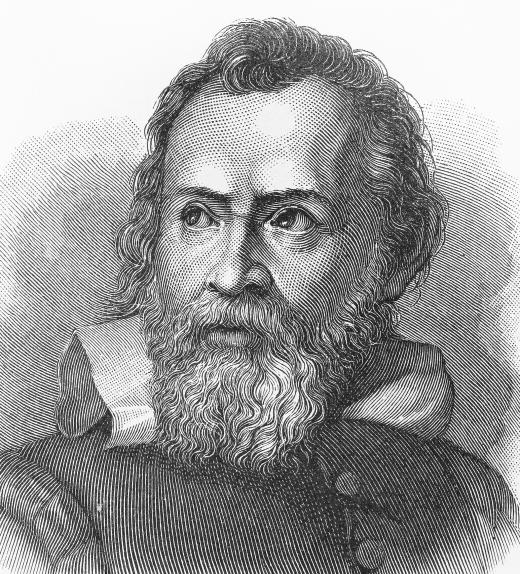 The first attempts at making a metronome were begun a century after Galileo's discoveries related to pendulums.