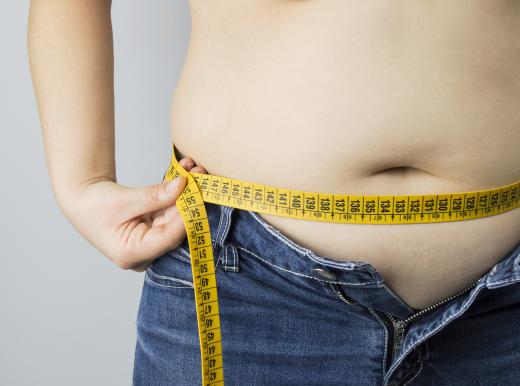 It will take several weeks before any noticeable weight gain will be detected while taking Deca-Durbolin.