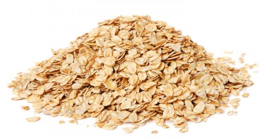 Avena sativa, which is used in electropathy.