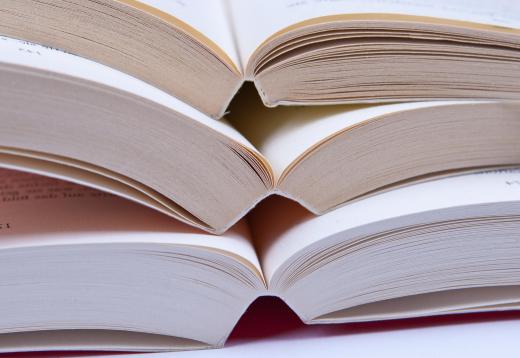 Developing a habit of scanning written material may help improve an IELTS reading score.