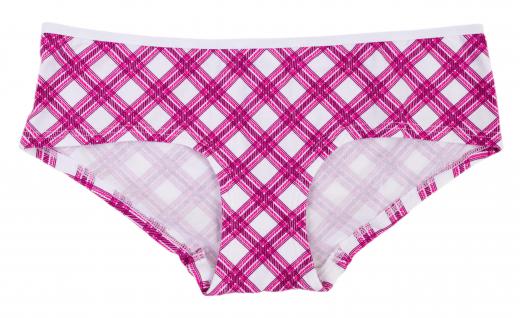 Not every color or pattern may be shown for certain pair underwear in an online or print catalog.