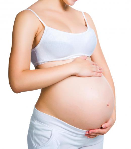 Prenatal health insurance covers care during pregnancy.