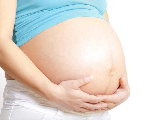 Pregnant or nursing mothers, as well as children, should not use policosanol.