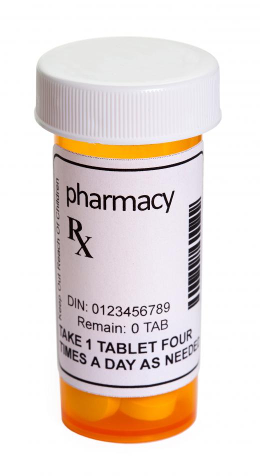 Effexor XR is used to treat depression, anxiety, and panic.