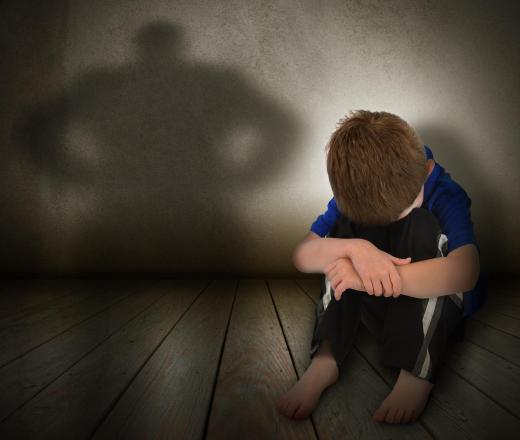 Child abuse lawyers may defend adults accused of child abuse.