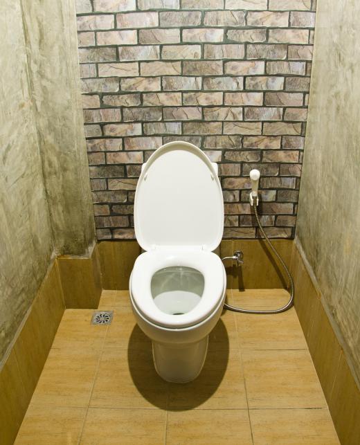 Frequent urination occurs when the bladder fills or feels full faster than normal.